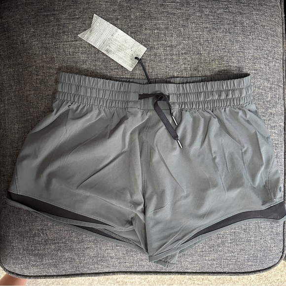 Stori Intro 2.5” Shorts - Picture 2 of 4